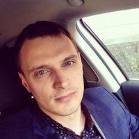 Отзыв от Виталий - Виза Destination Thailand