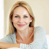 Отзыв от Тамара - Visa DTV