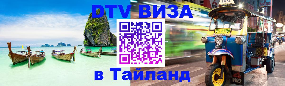 Оформление DTV визы под ключ: стоимость и тарифы, только загранпаспорт - 